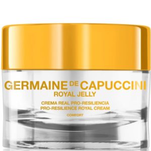 ROYAL JELLY PRO-RESILIENCE ROYAL CREAM COMFORT
