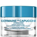 HYDRACURE HYDRACTIVE CREAM NORMAL TO COMBINATION SKIN