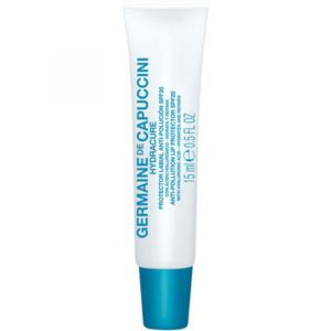 HYDRACURE ANTI-POLLUTION LIP PROTECTOR
