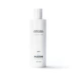 Bioglycolic-Face-Cleanser-front