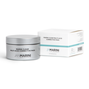 Marini_Clear_Multi-Acid_Corrective_Pads_View_A_HiRes