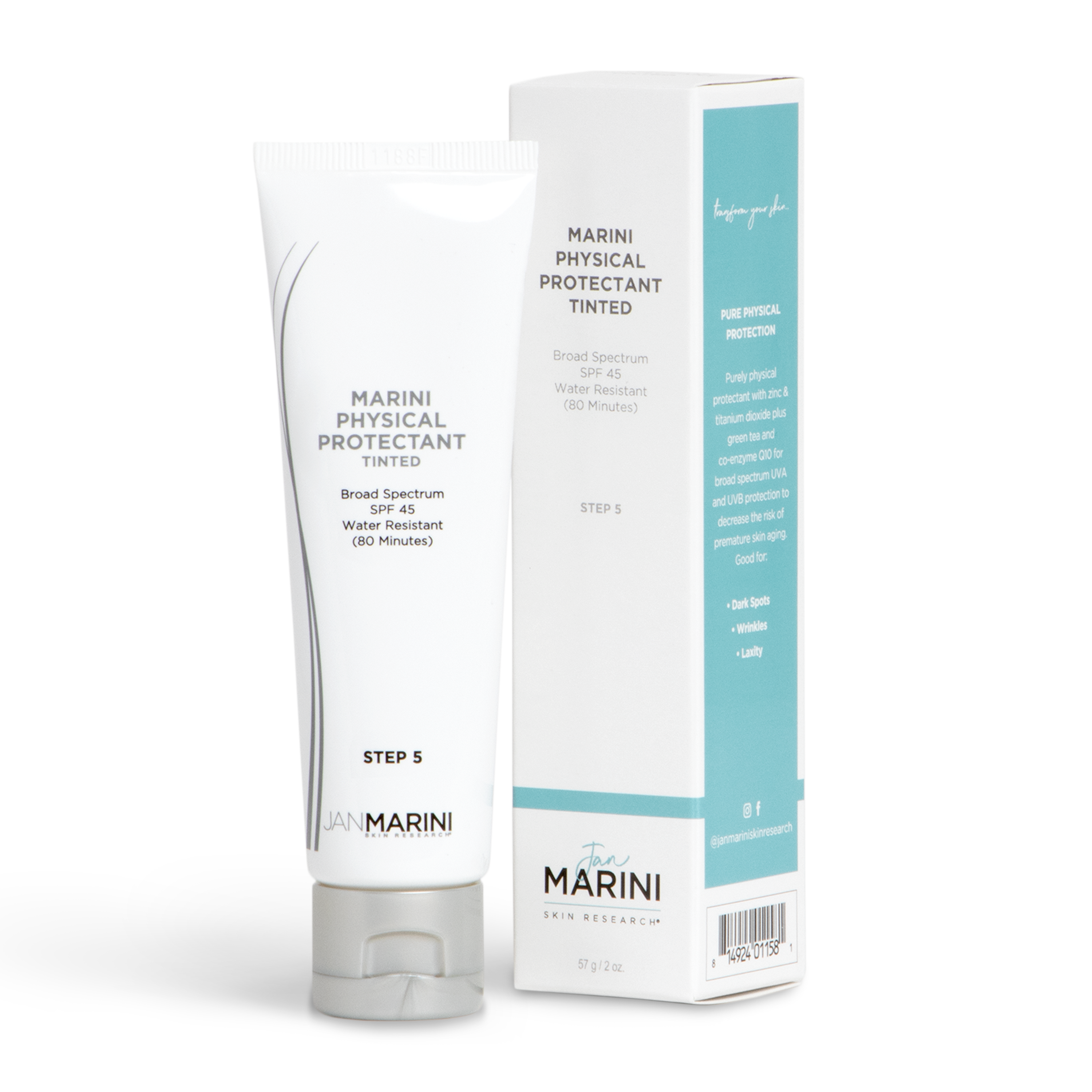 Marini_Physical_Protectant_SPF45_View_A_HiRes