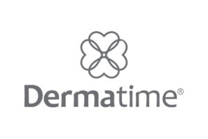 Dermatime