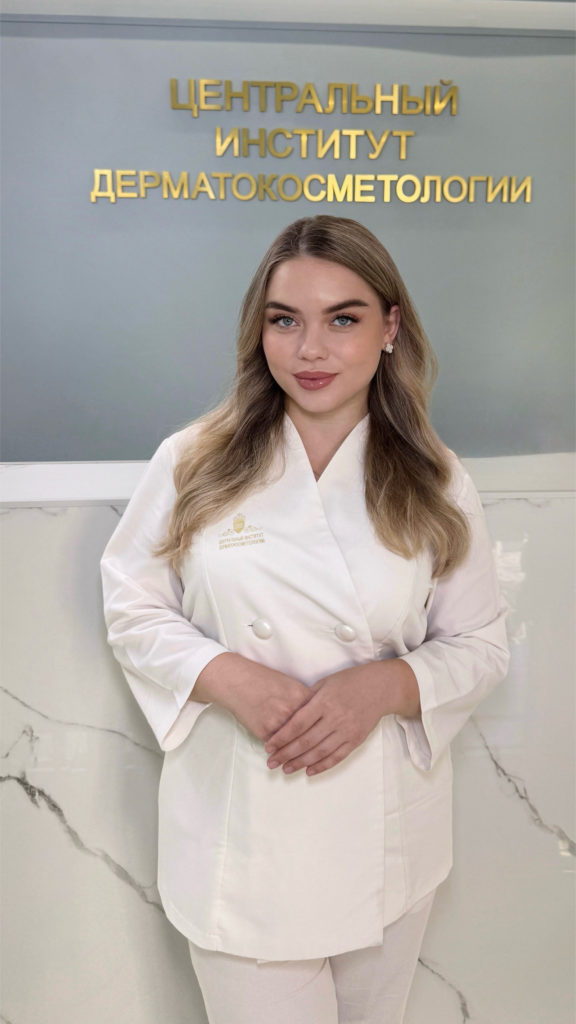 Букач